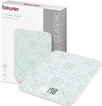 Beurer 10682