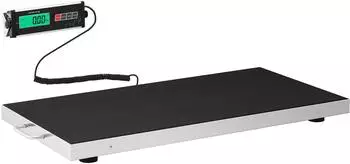Steinberg Systems SBS-PS-150