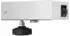 Steinberg Systems SBS-PS-150