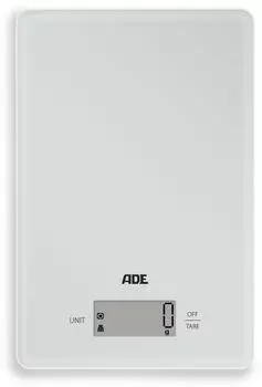 ADE KE2306-2