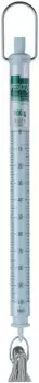Pesola Light Line Federwaage 100g (10100)