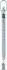 Pesola Light Line Federwaage 100g (10100)