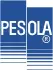 Pesola Light Line Federwaage 100g (10100)