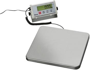 Bartscher Digitalwaage 60 kg