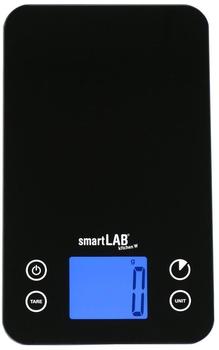 SmartLab D36450
