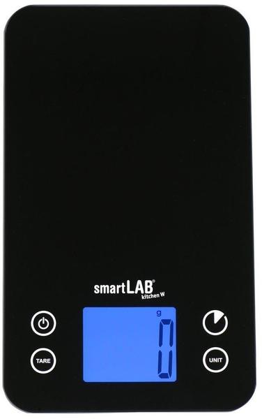 SmartLab D36450