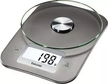 Beurer KS 26