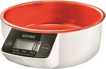 Koenic KKS 3220
