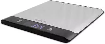 Suntec Wellness Suntec KWA-8328