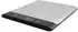 Suntec Wellness Suntec KWA-8328
