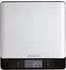 Suntec Wellness Suntec KWA-8328