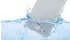 Soehnle Page Aqua Proof 66225