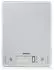 Soehnle Page Comfort 300 Slim