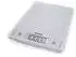 Soehnle Page Comfort 300 Slim