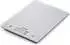 Soehnle Page Comfort 300 Slim