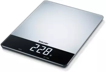 Beurer KS 34 XL ( 703.13)