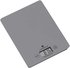 cool grey