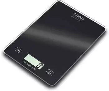 Caso Slim 3210
