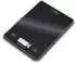 Caso Slim 3210