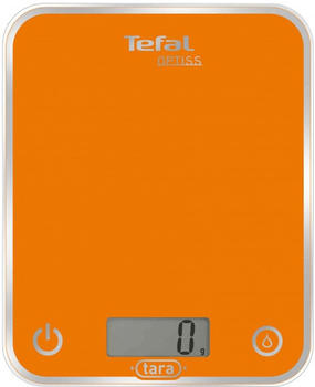 Tefal Optiss Orange BC5001