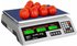 Steinberg Systems SBS-PW-352W