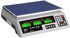 Steinberg Systems SBS-PW-352W