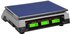 Steinberg Systems SBS-PW-352W