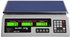 Steinberg Systems SBS-PW-352W