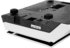 Steinberg Systems SBS-PW-352W