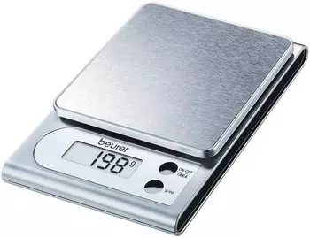 Beurer KS22