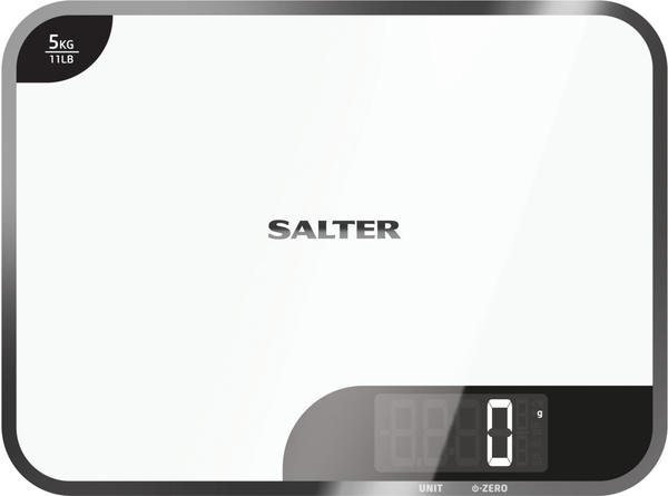 Salter 1064 WHDR