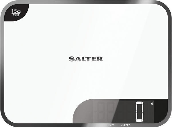 Salter 1079 WHDR