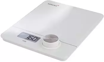 Korona Pia 76160