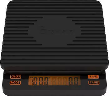 Brewista Smart Scale II