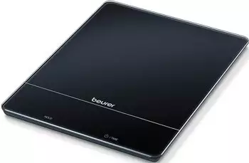 Beurer KS 34 XL (70311)
