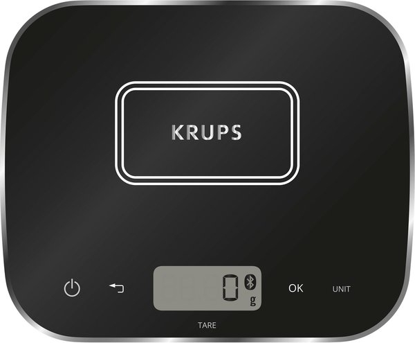 Krups XF5548