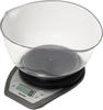 Salter 1024 SVDR14, Salter 1024 SVDR14 Electronic Kitchen Scales with Dual Pour