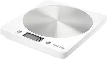 Salter 1036 WHSSDR