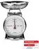 Gastroback Classic 30102
