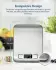 Etekcity EK6015