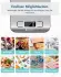 Etekcity EK6015