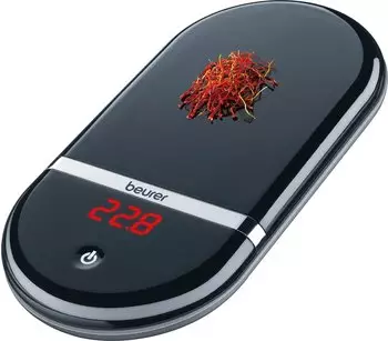 Beurer KS36