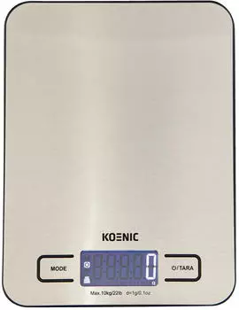 Koenic KKS 10121 M