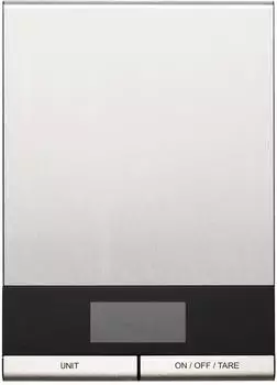 Wilfa KW-4