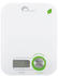 white 8198