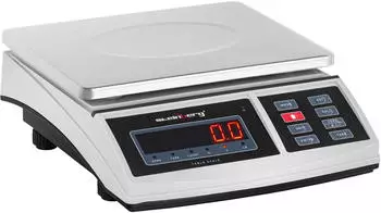Steinberg SBS-TW-15