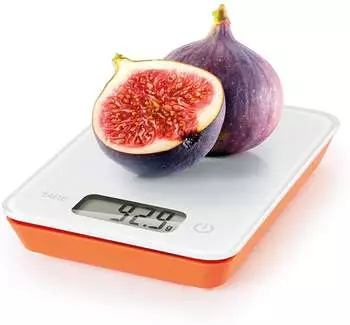 Tescoma Accura 634510.00