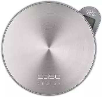 CASO Design 3268