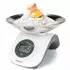 Korona Cleo 76161