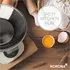 Korona Cleo 76161